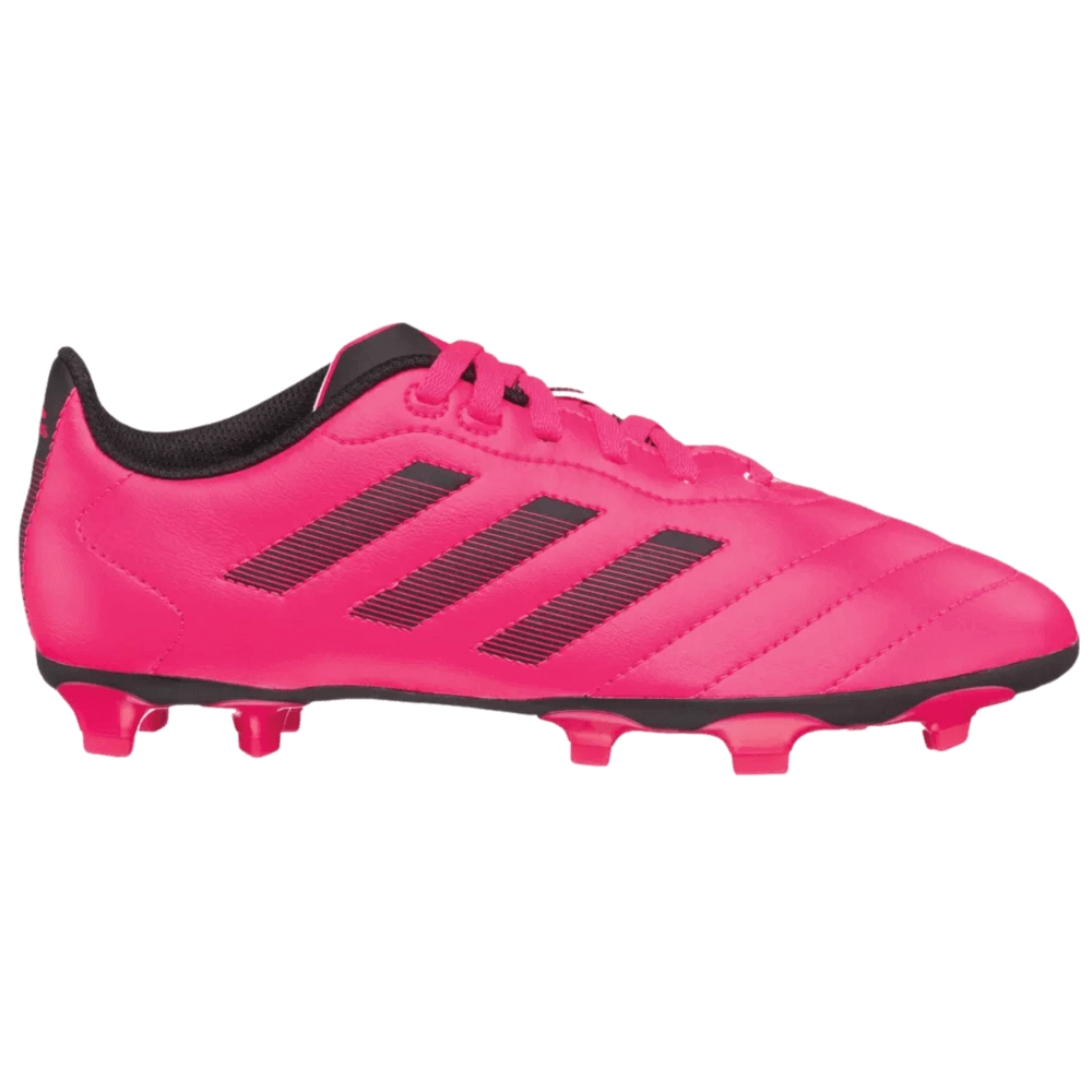 Adidas, Adidas Goletto VIII Youth Firm Ground Cleats