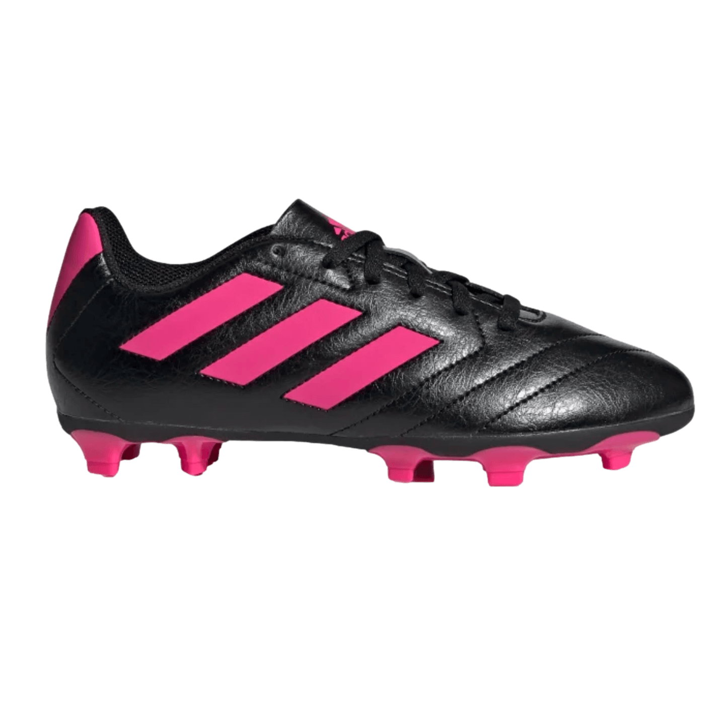 Adidas, Adidas Goletto VIII Youth Firm Ground Cleats