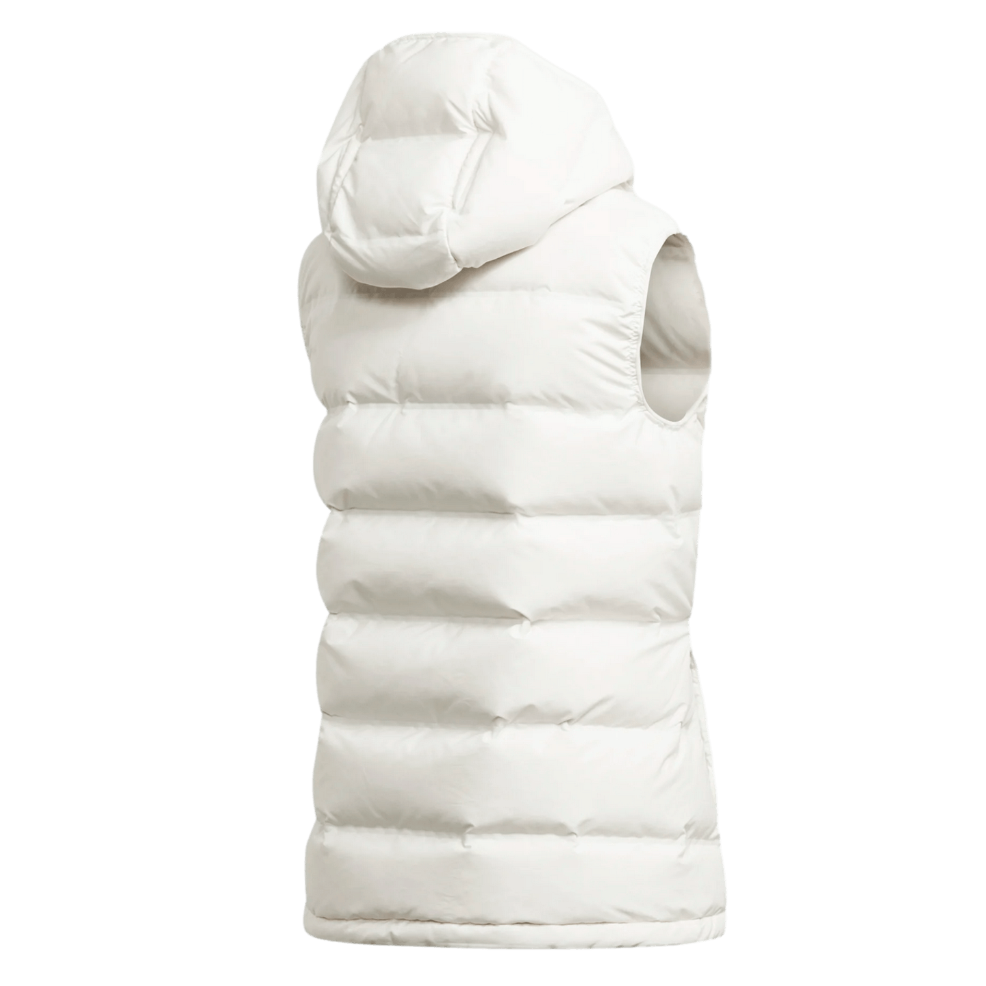 Adidas, Adidas Helioinc Womens Down Vest