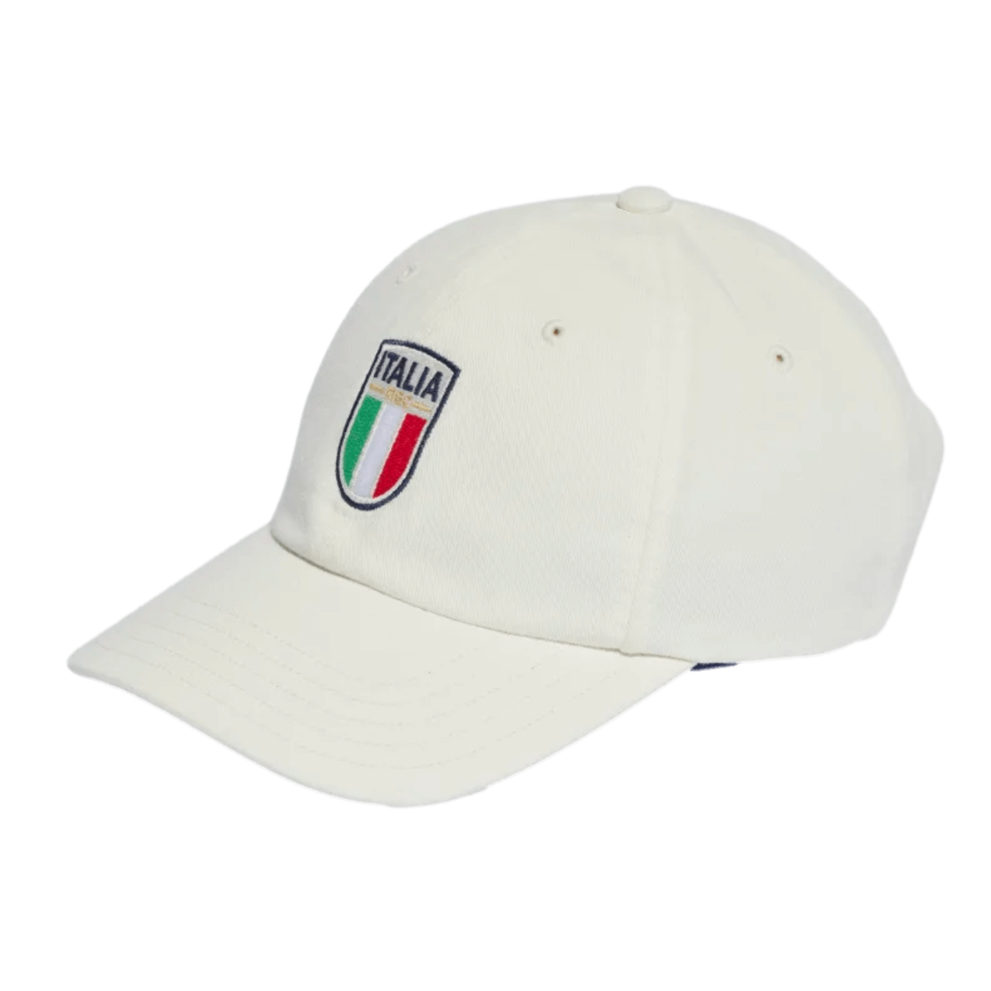 Adidas, Adidas Italy Cap