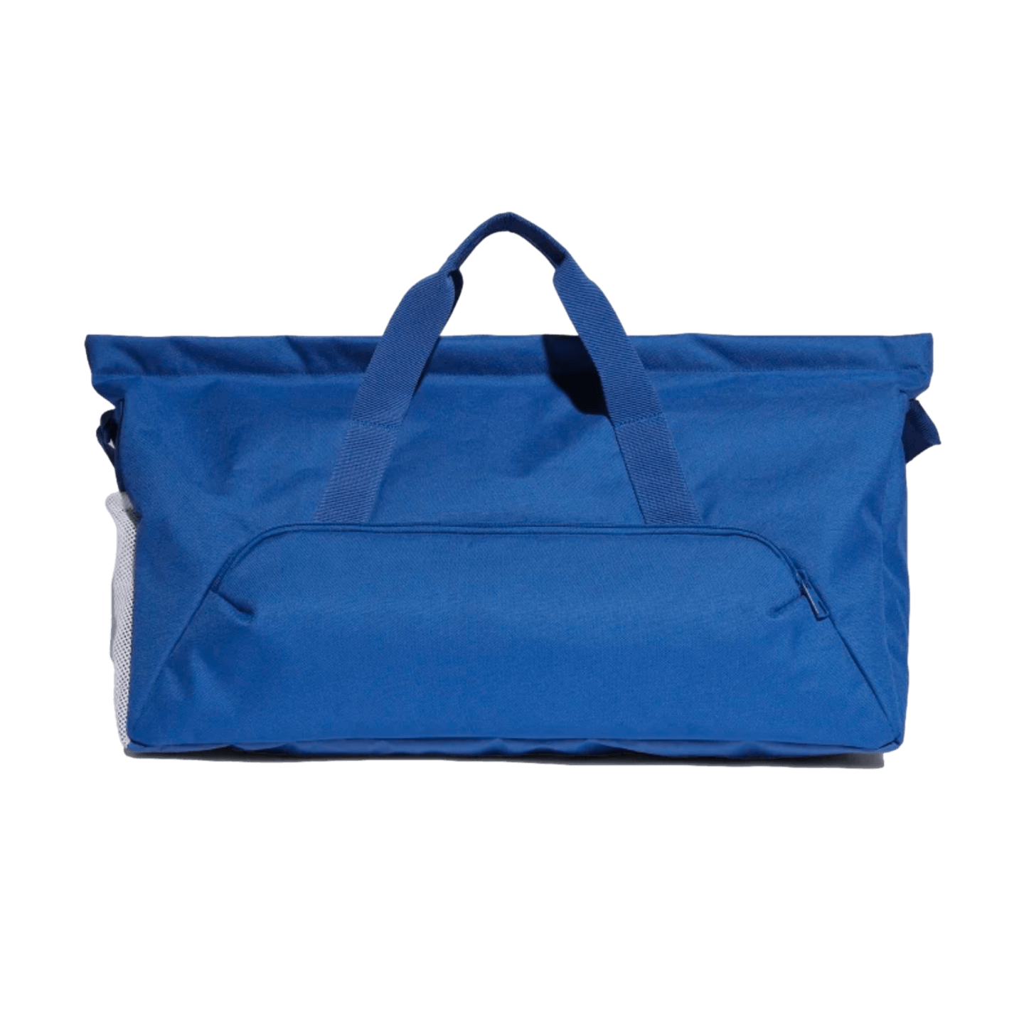 Adidas, Adidas Italy Duffle Bag