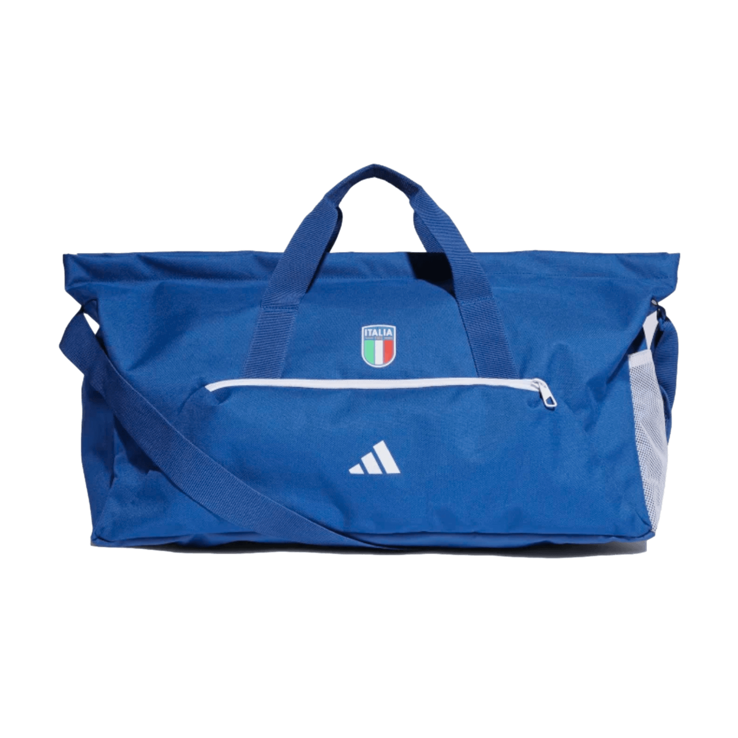 Adidas, Adidas Italy Duffle Bag