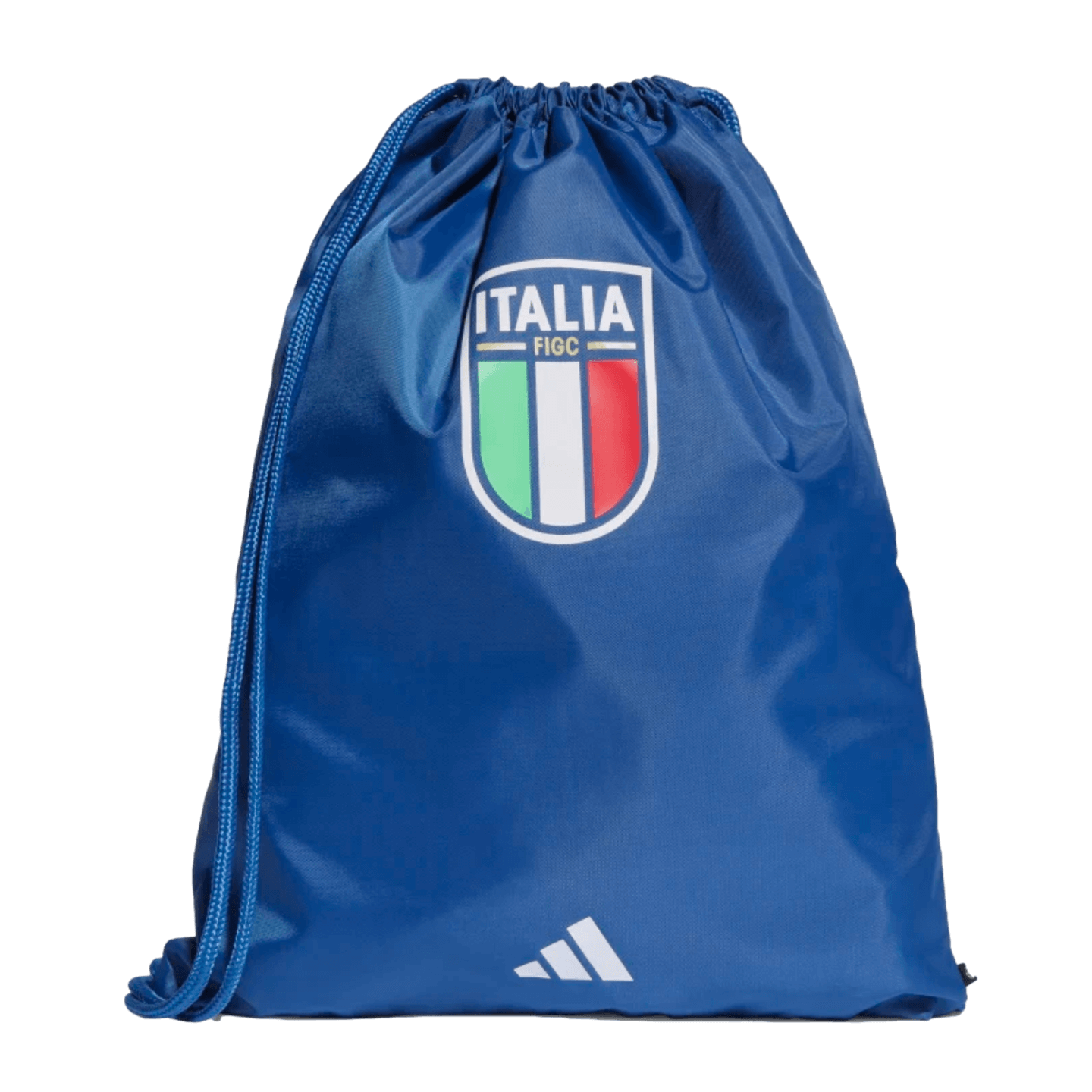 Adidas, Adidas Italy Gymsack String Bag