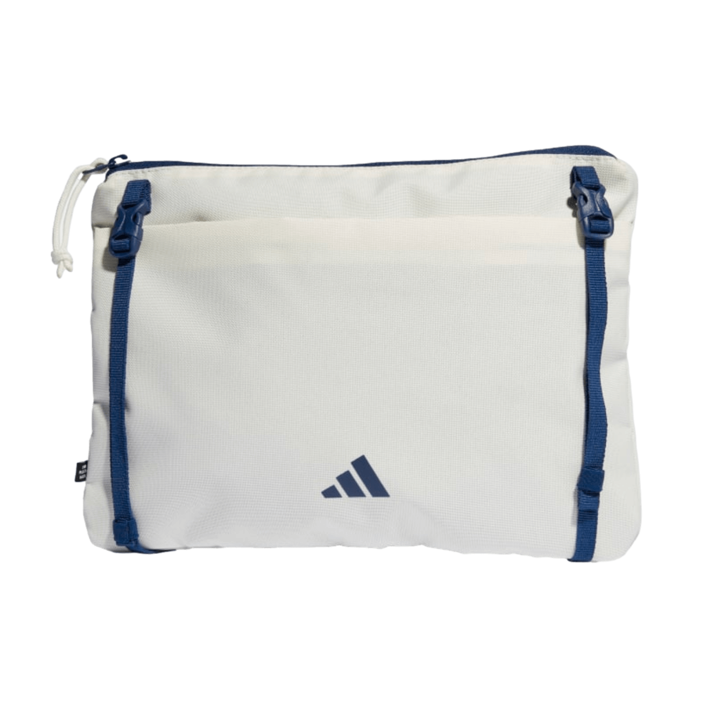 Adidas, Adidas Italy Sacoche Bag