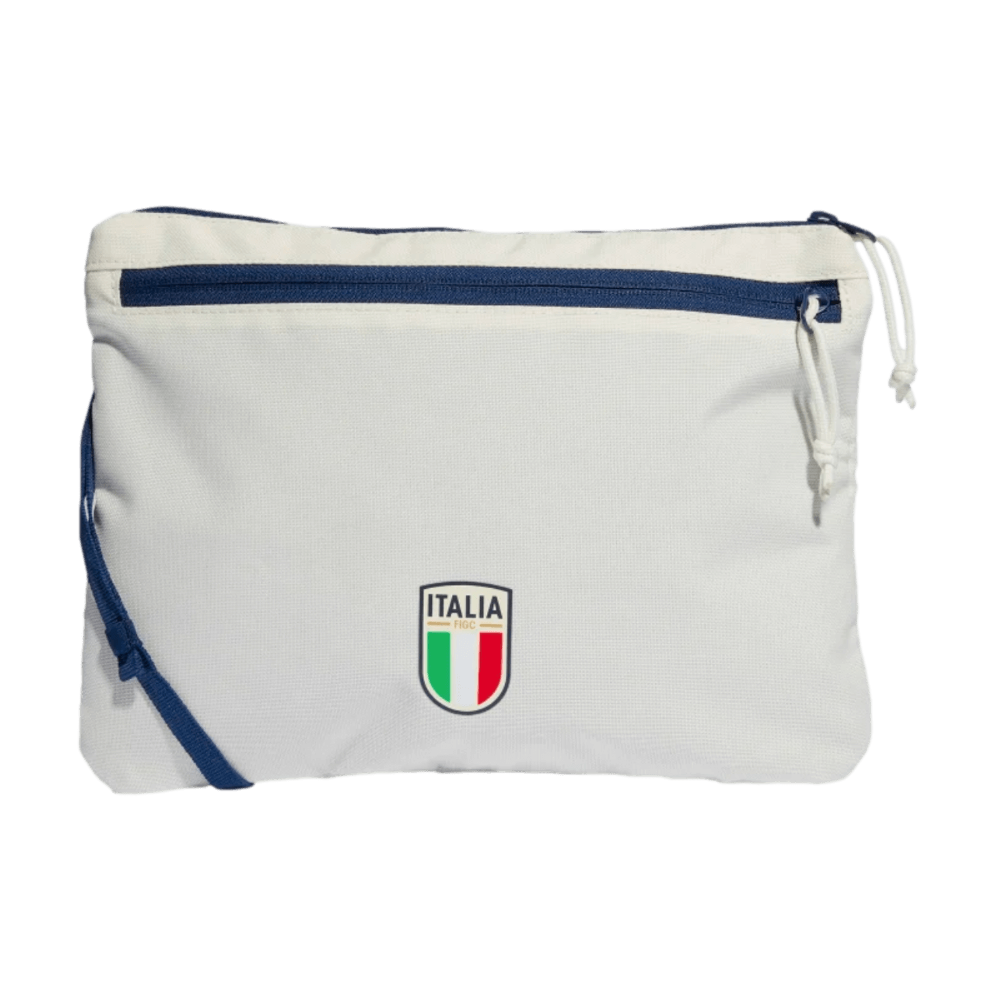 Adidas, Adidas Italy Sacoche Bag