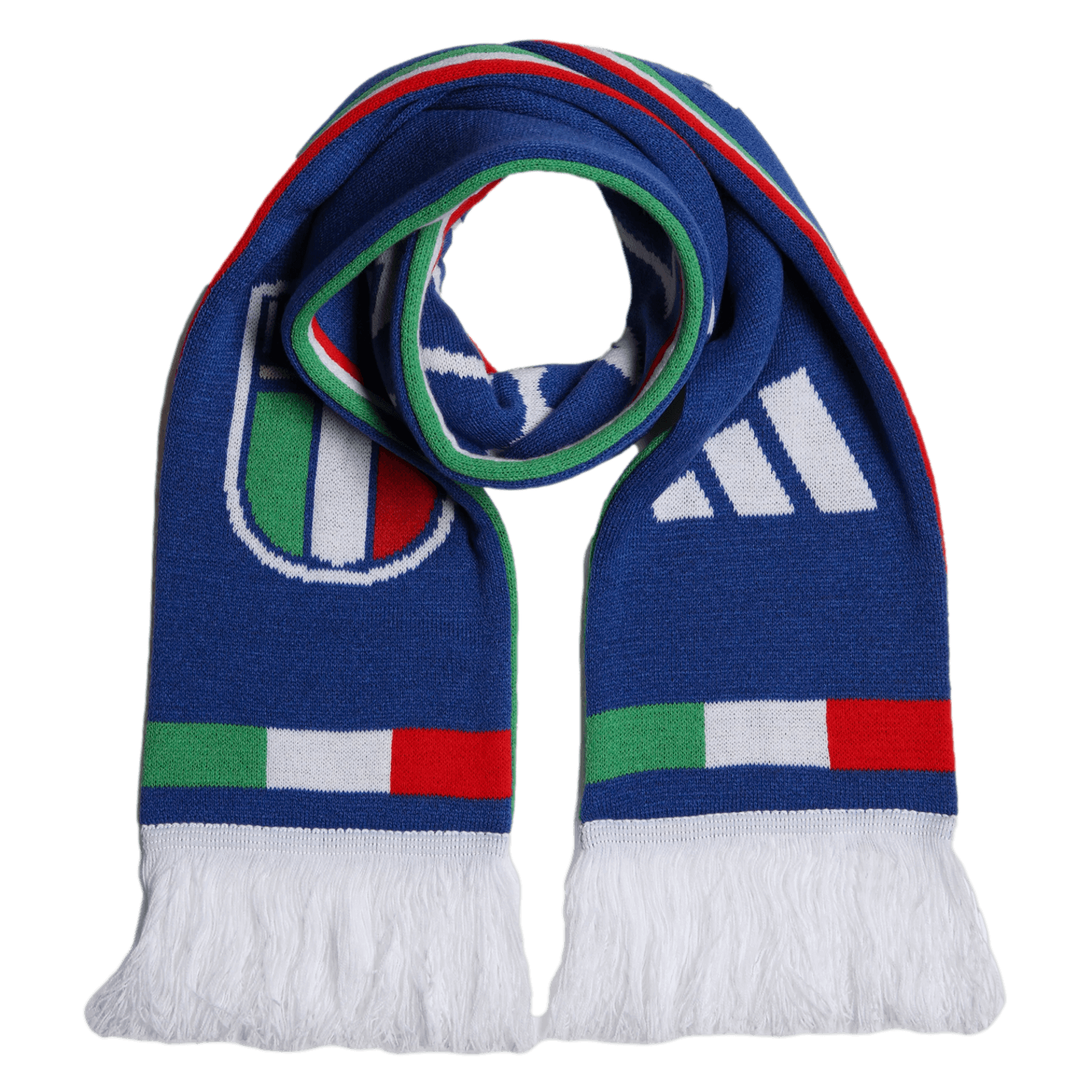 Adidas, Adidas Italy Scarf