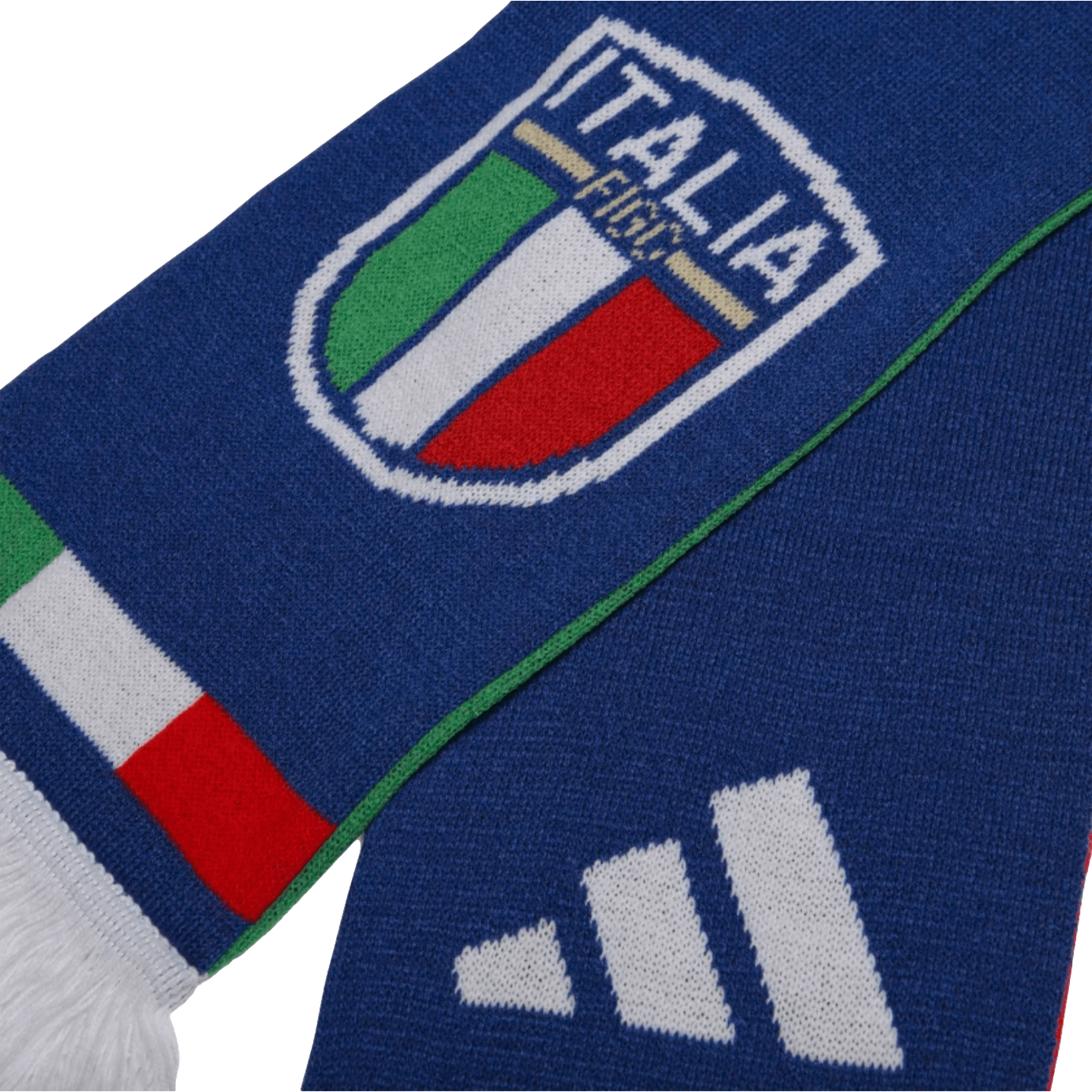 Adidas, Adidas Italy Scarf