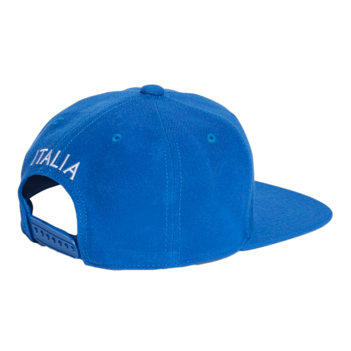 Adidas, Adidas Italy Snapback Hat