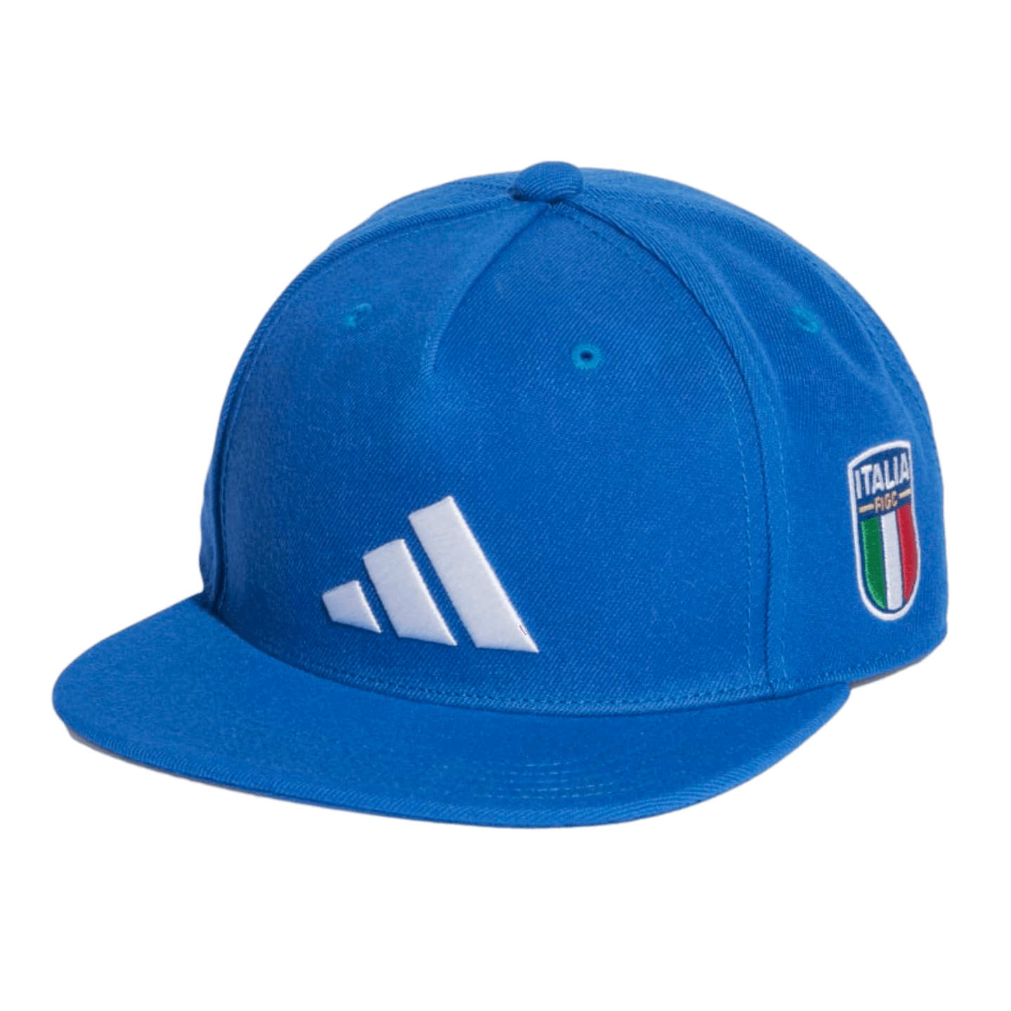 Adidas, Adidas Italy Snapback Hat