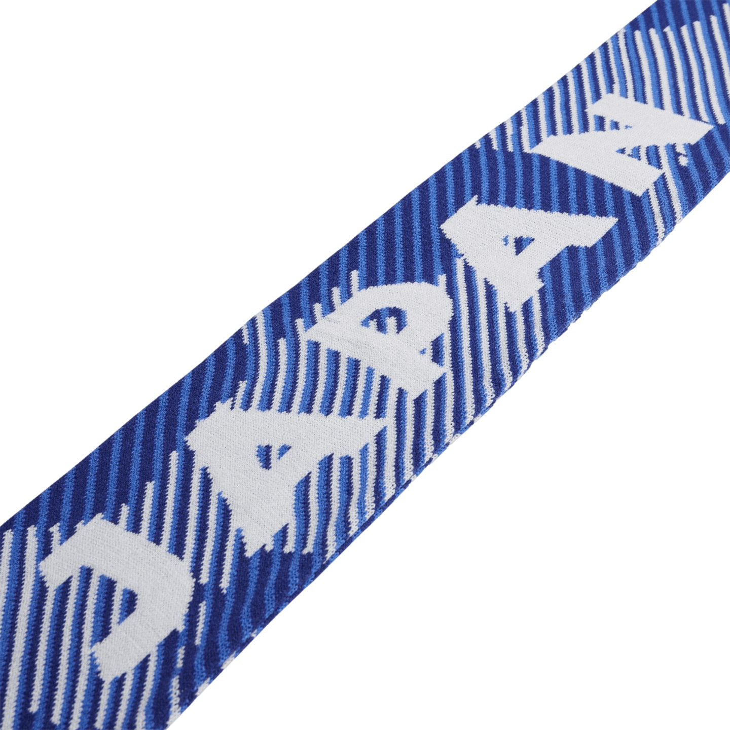 Adidas, Adidas Japan Scarf