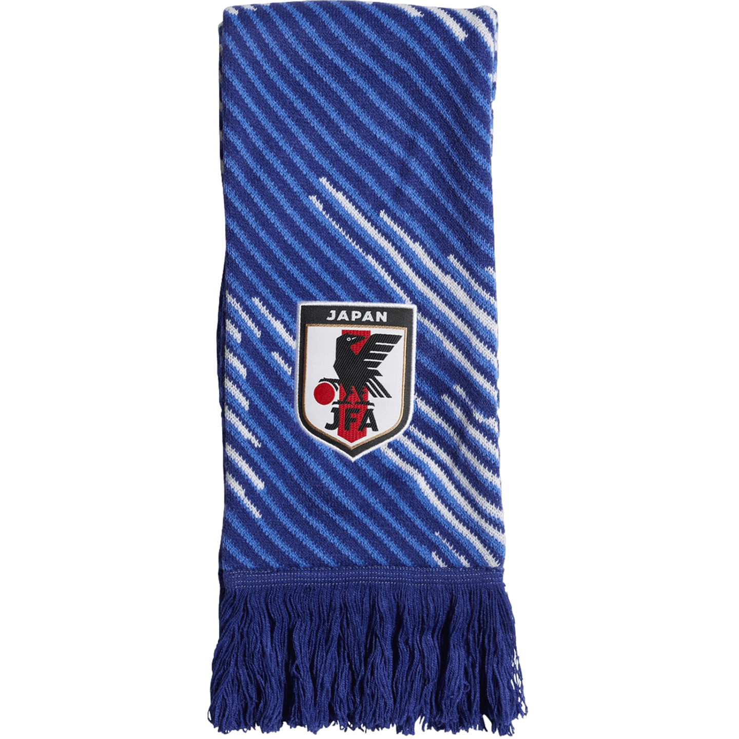 Adidas, Adidas Japan Scarf