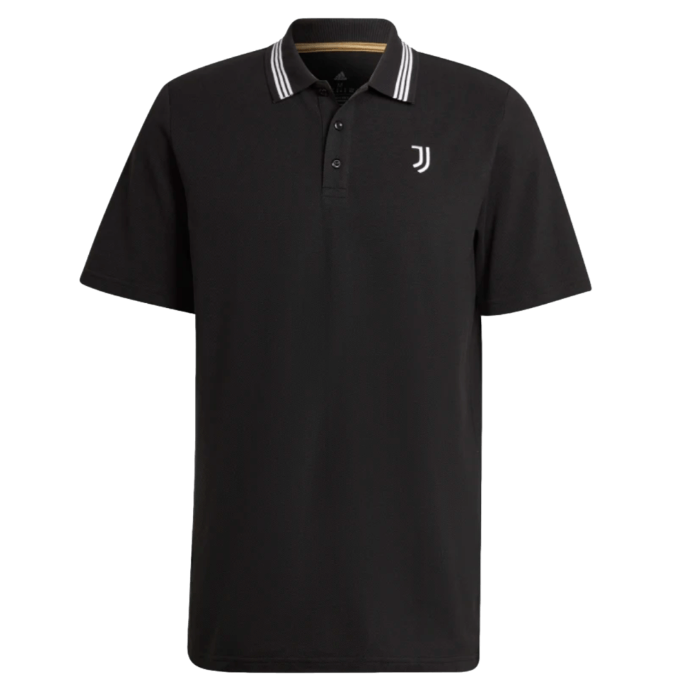 Adidas, Adidas Juventus Polo