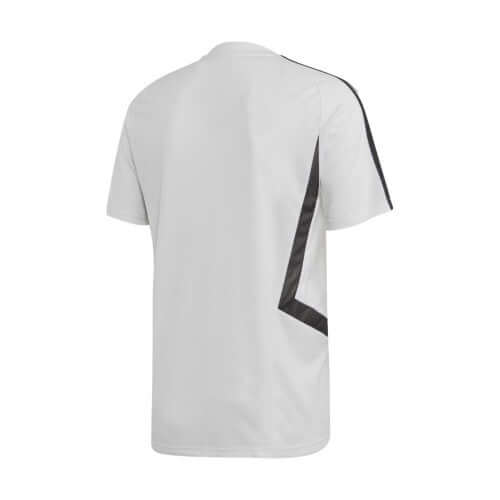 Adidas, Adidas Juventus Pre-Match Training Top