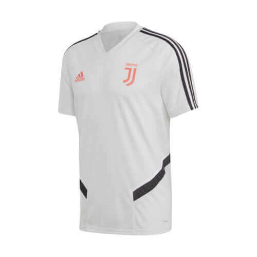 Adidas, Adidas Juventus Pre-Match Training Top