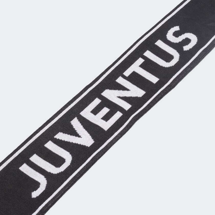 Adidas, Adidas Juventus Scarf