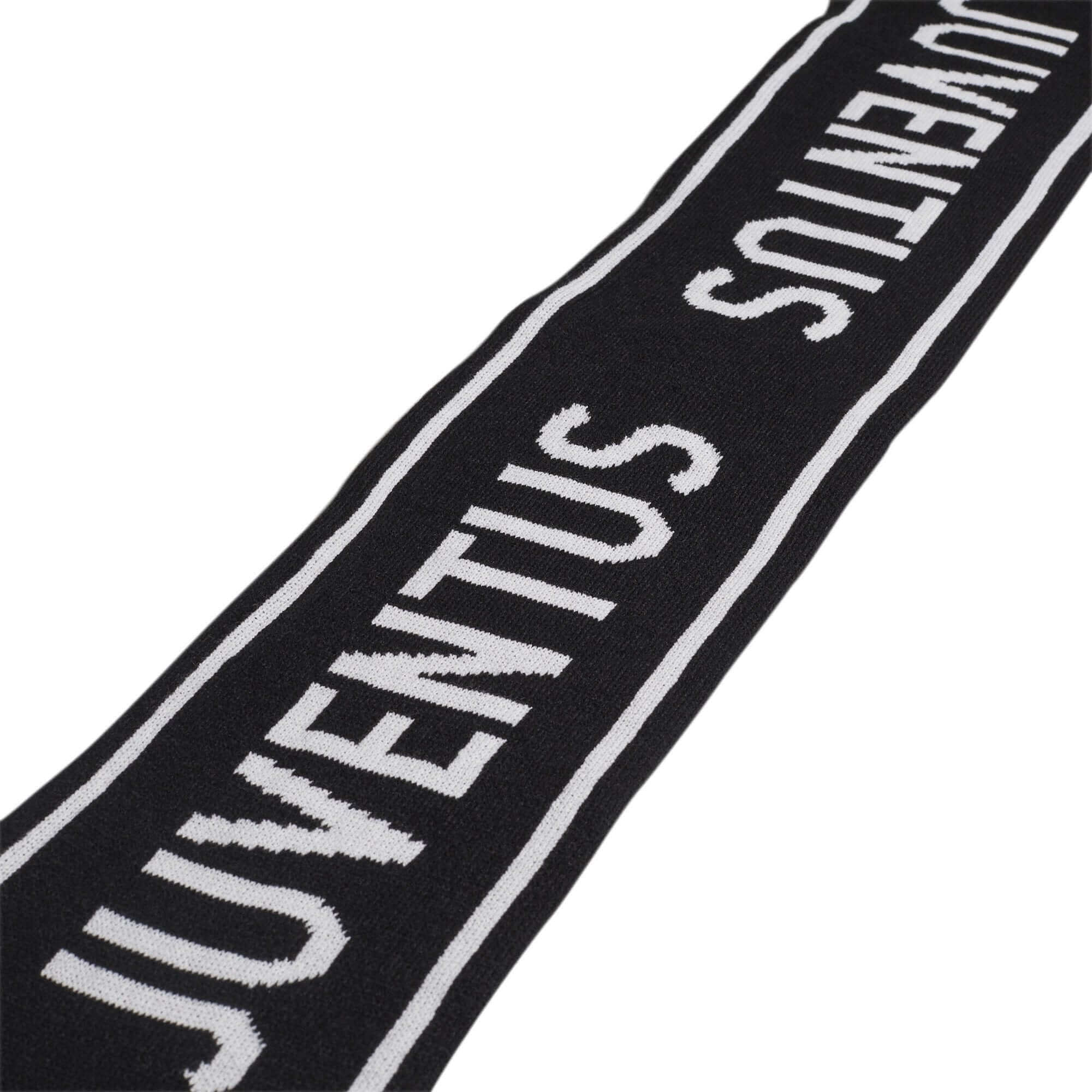 Adidas, Adidas Juventus Scarf