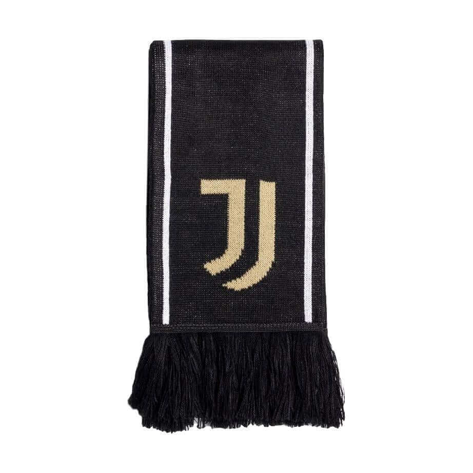 Adidas, Adidas Juventus Scarf