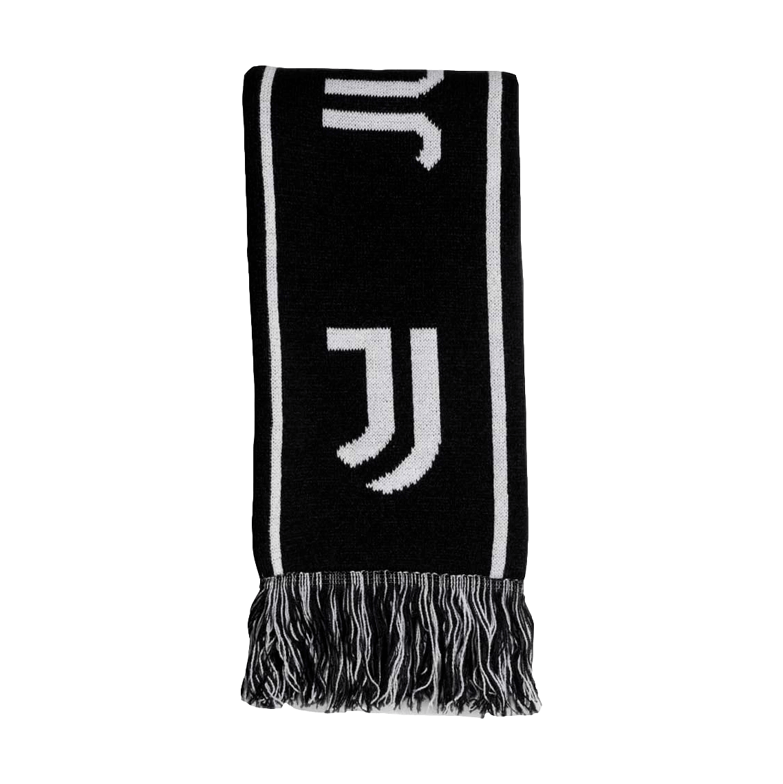 Adidas, Adidas Juventus Scarf