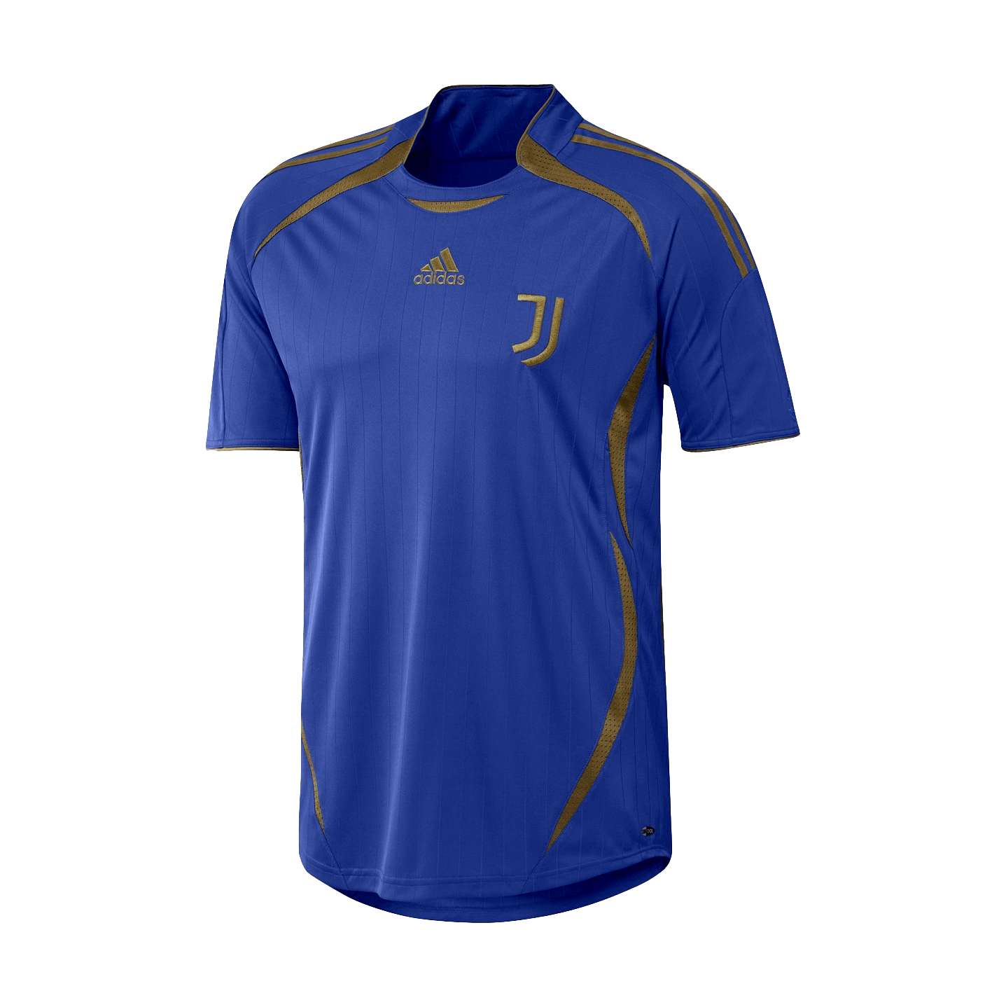 Adidas, Adidas Juventus Teamgeist Jersey