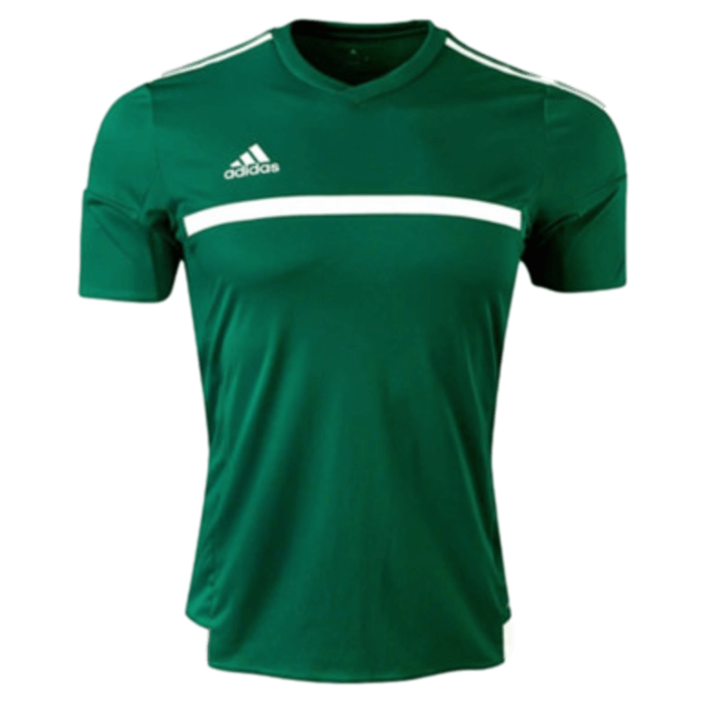 Adidas, Adidas MLS 15 Match Womens Jersey