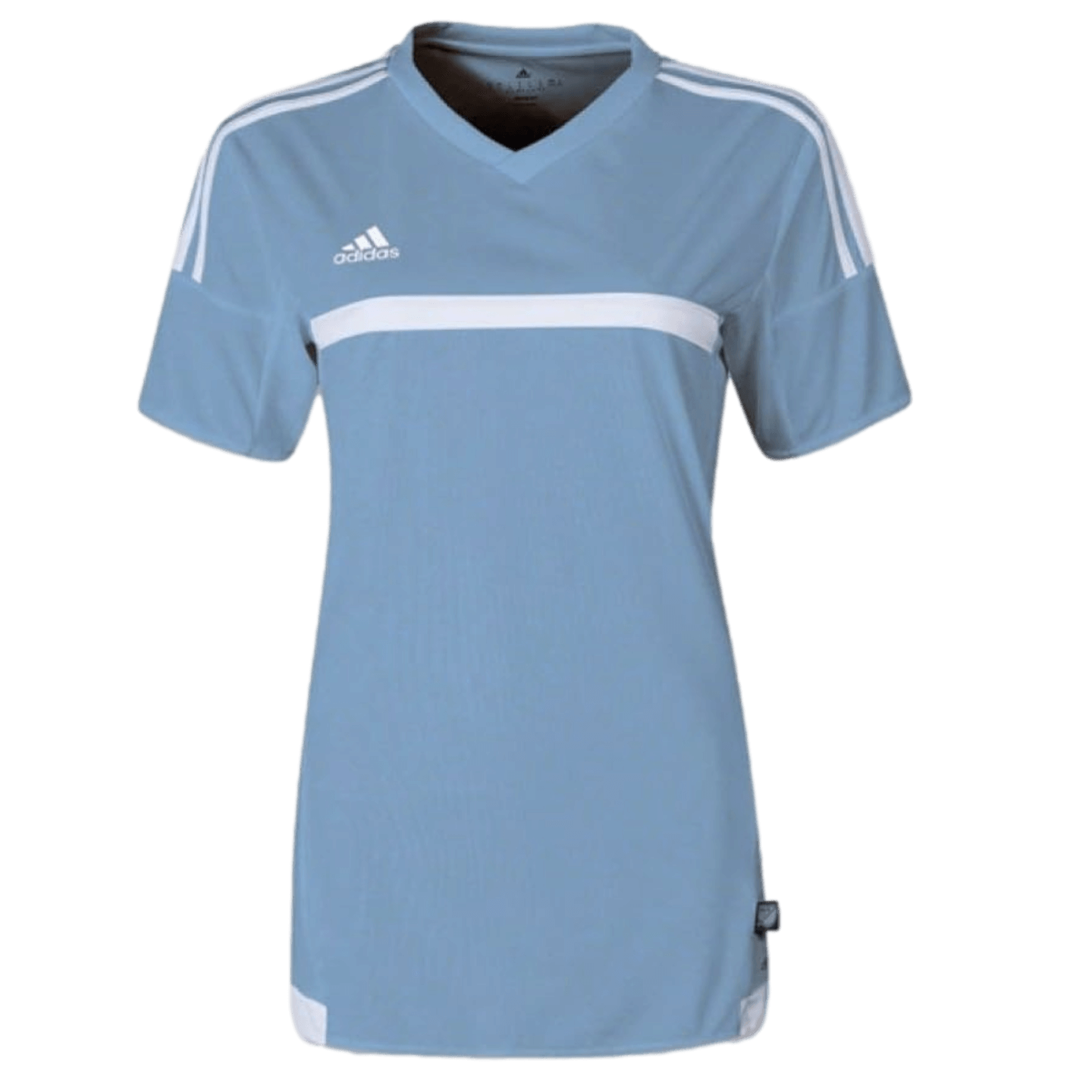 Adidas, Adidas MLS Match Womens Jersey