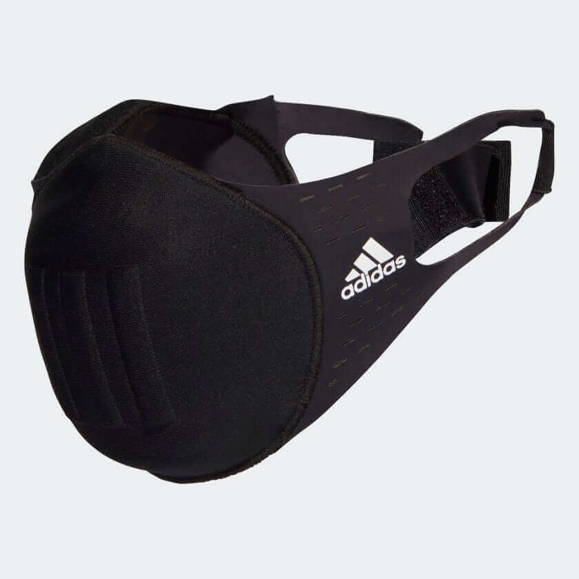 Adidas, Adidas Molded Face Cover Mask