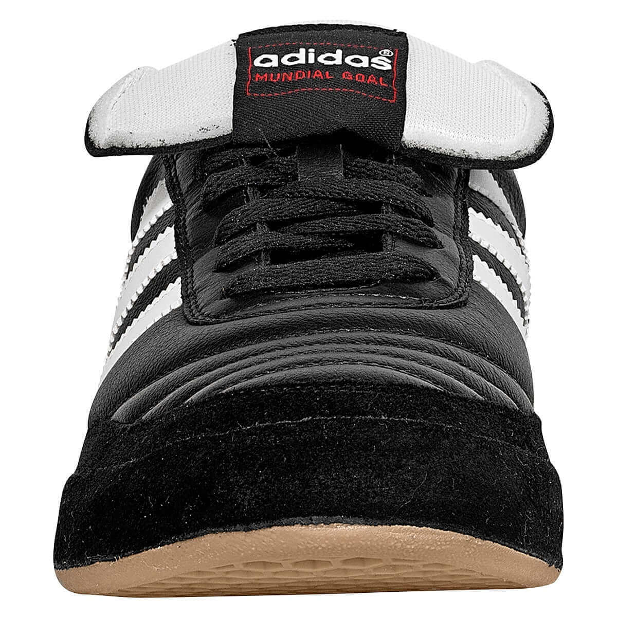 Adidas, Adidas Mundial Goal Indoor Shoes