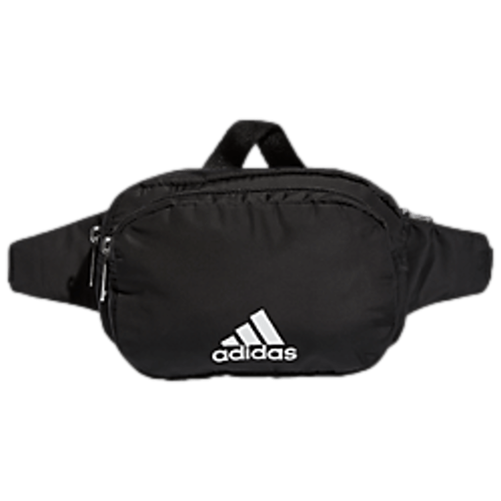 Adidas, Adidas Must Have Waist Pack