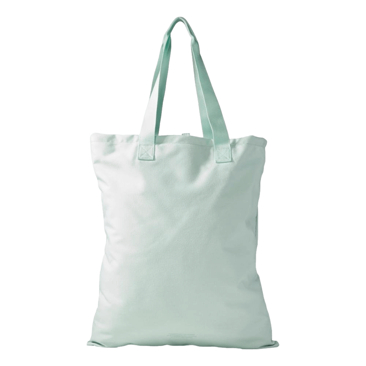 Adidas, Adidas Ocean Elements Big Shopper Bag