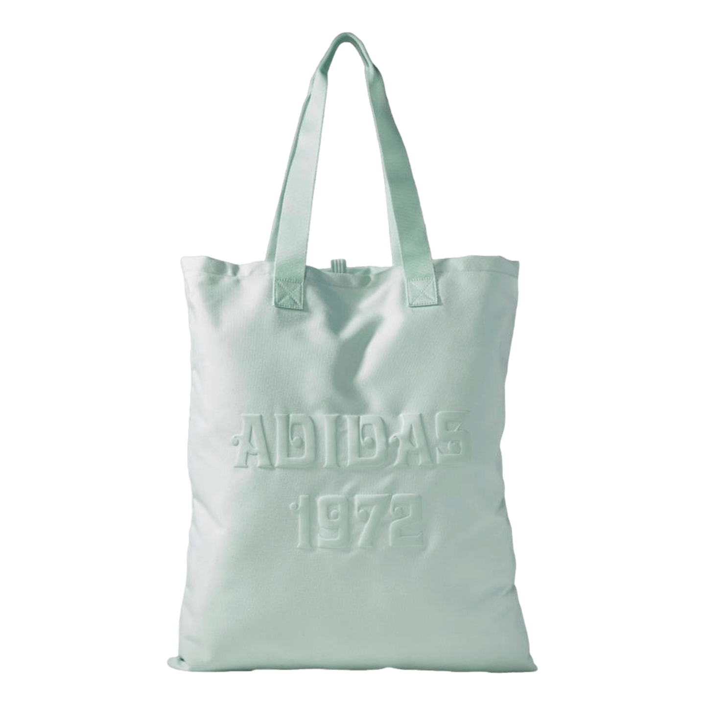 Adidas, Adidas Ocean Elements Big Shopper Bag