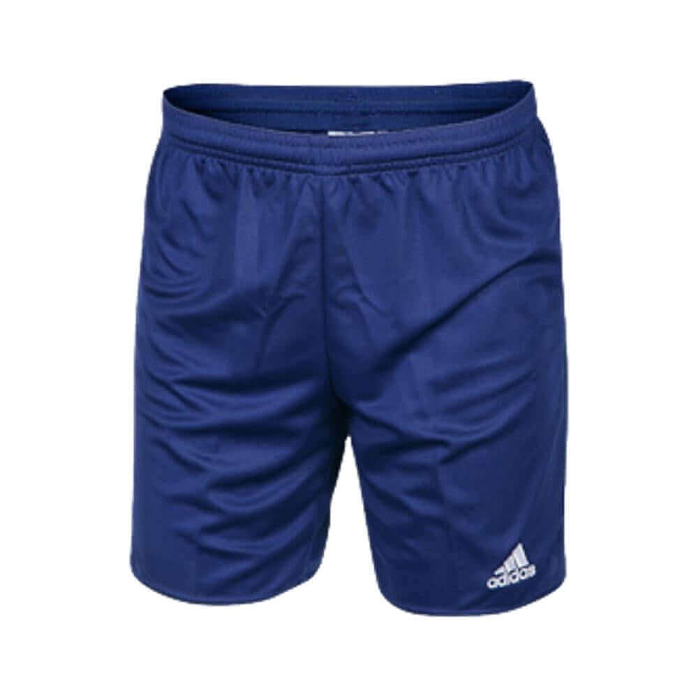 Adidas, Adidas PARMA 16 Shorts