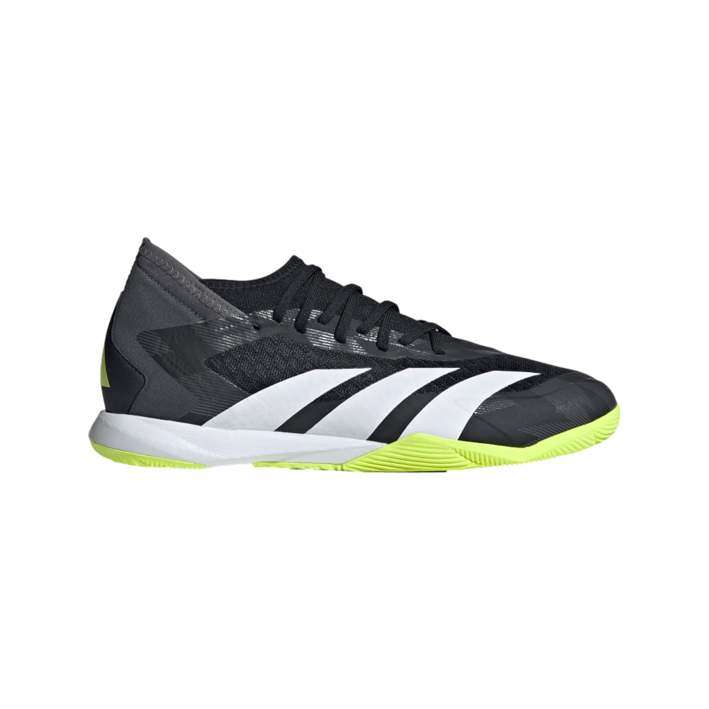 Adidas, Adidas Predator Accuracy Injection.3 Indoor Shoes