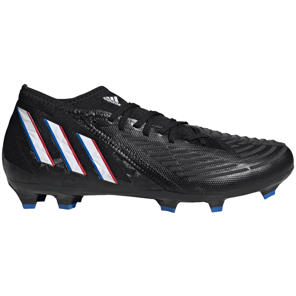 Adidas, Adidas Predator Edge.2 Firm Ground Cleats