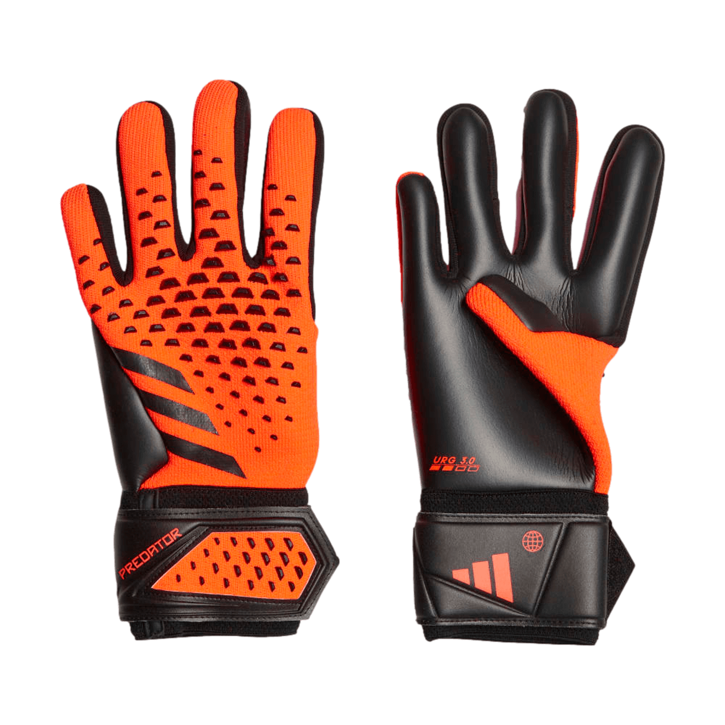 Adidas, Adidas Predator League Goalkeeper Gloves