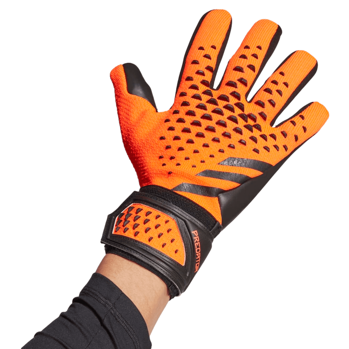 Adidas, Adidas Predator League Goalkeeper Gloves