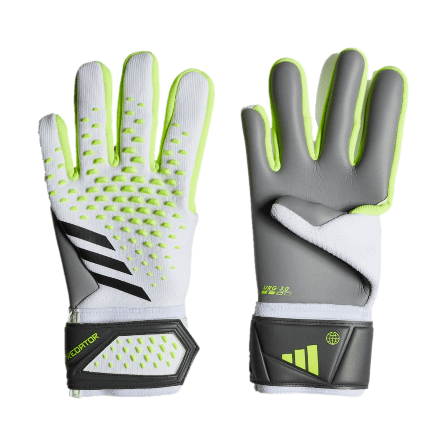 Adidas, Adidas Predator League Goalkeeper Gloves