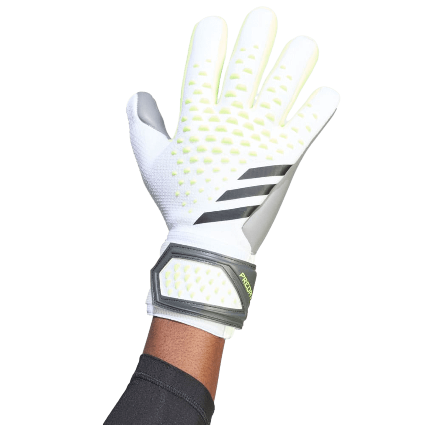 Adidas, Adidas Predator League Goalkeeper Gloves