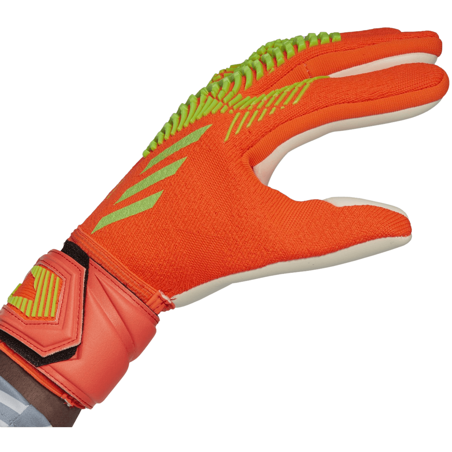 Adidas, Adidas Predator League Goalkeeper Gloves