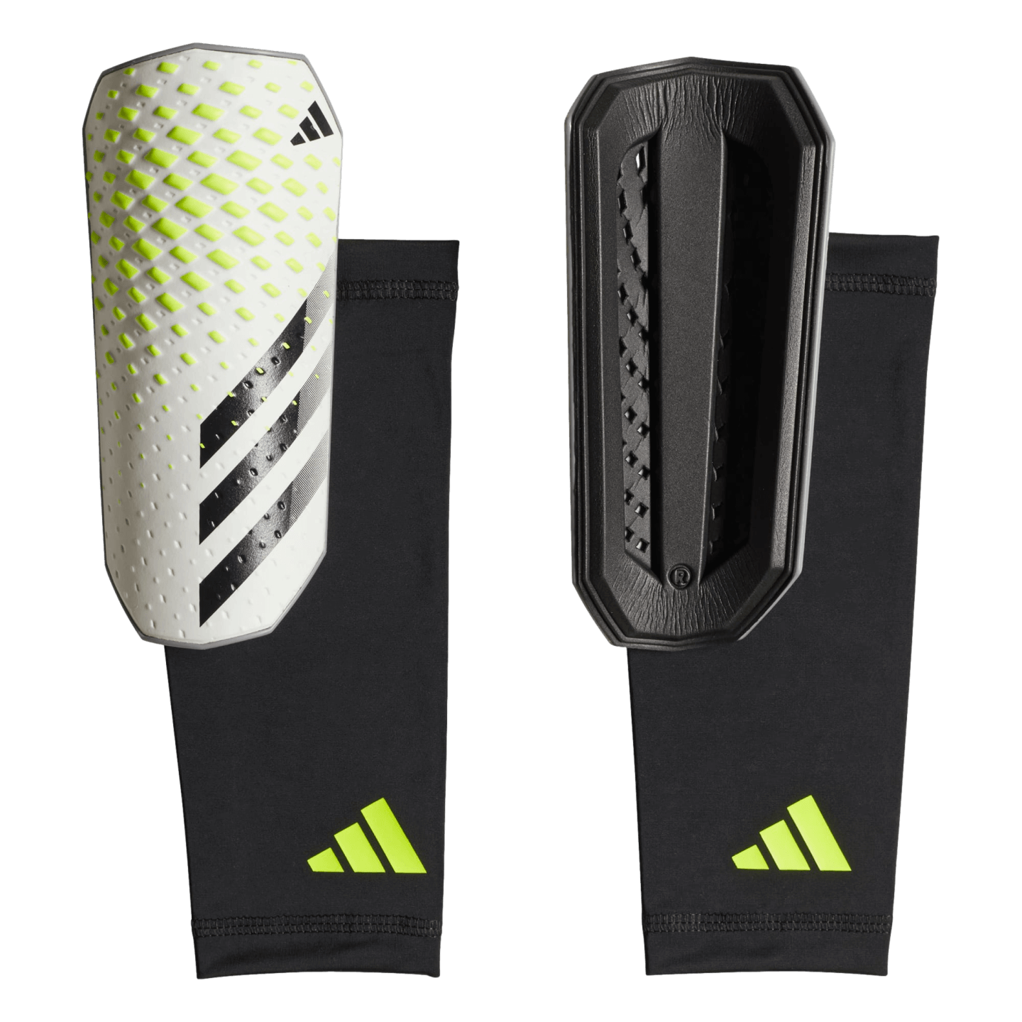 Adidas, Adidas Predator League Shin Guards