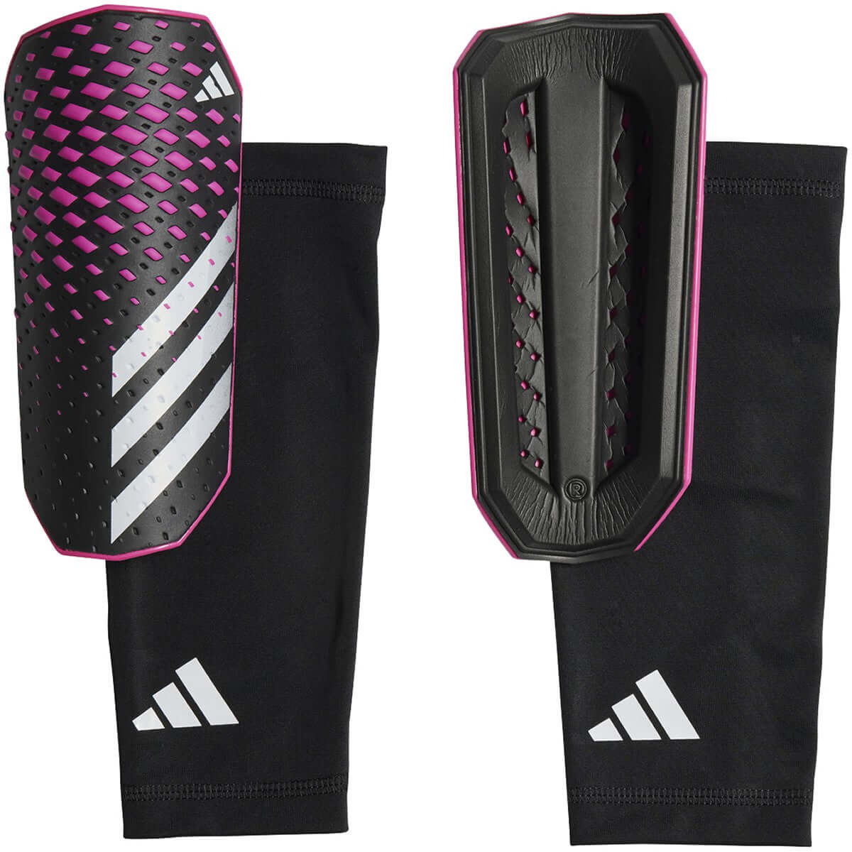 Adidas, Adidas Predator League Shin Guards