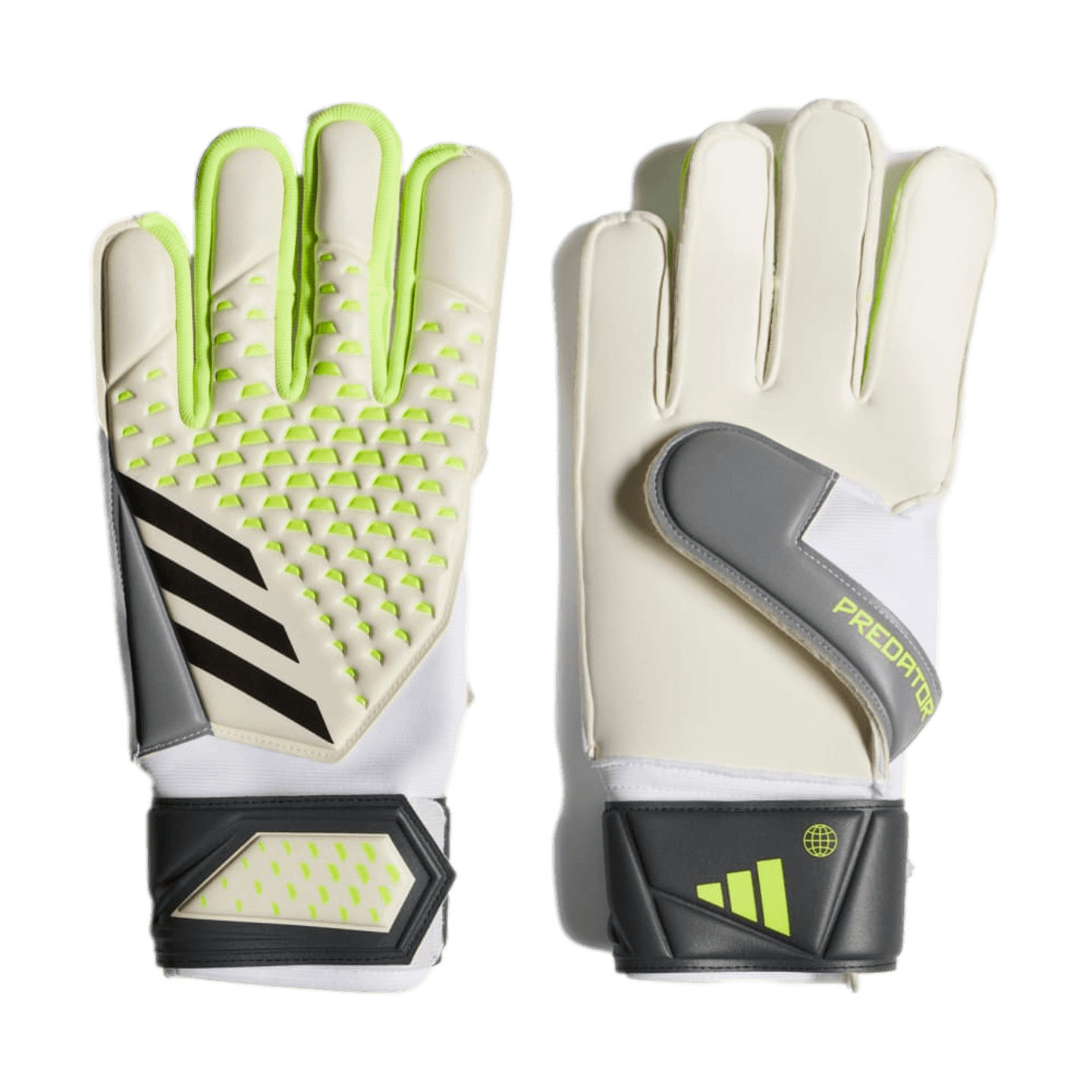 Adidas, Adidas Predator Match Goalkeeper Gloves