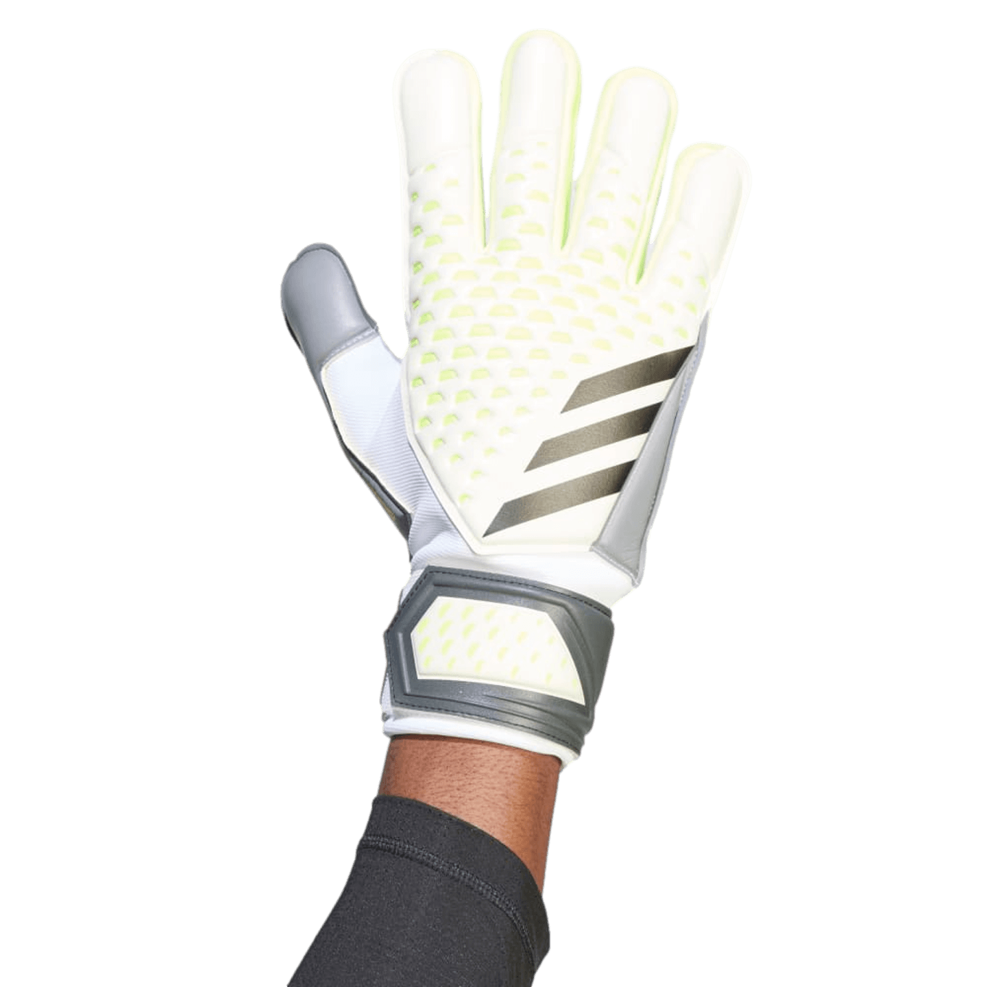 Adidas, Adidas Predator Match Goalkeeper Gloves