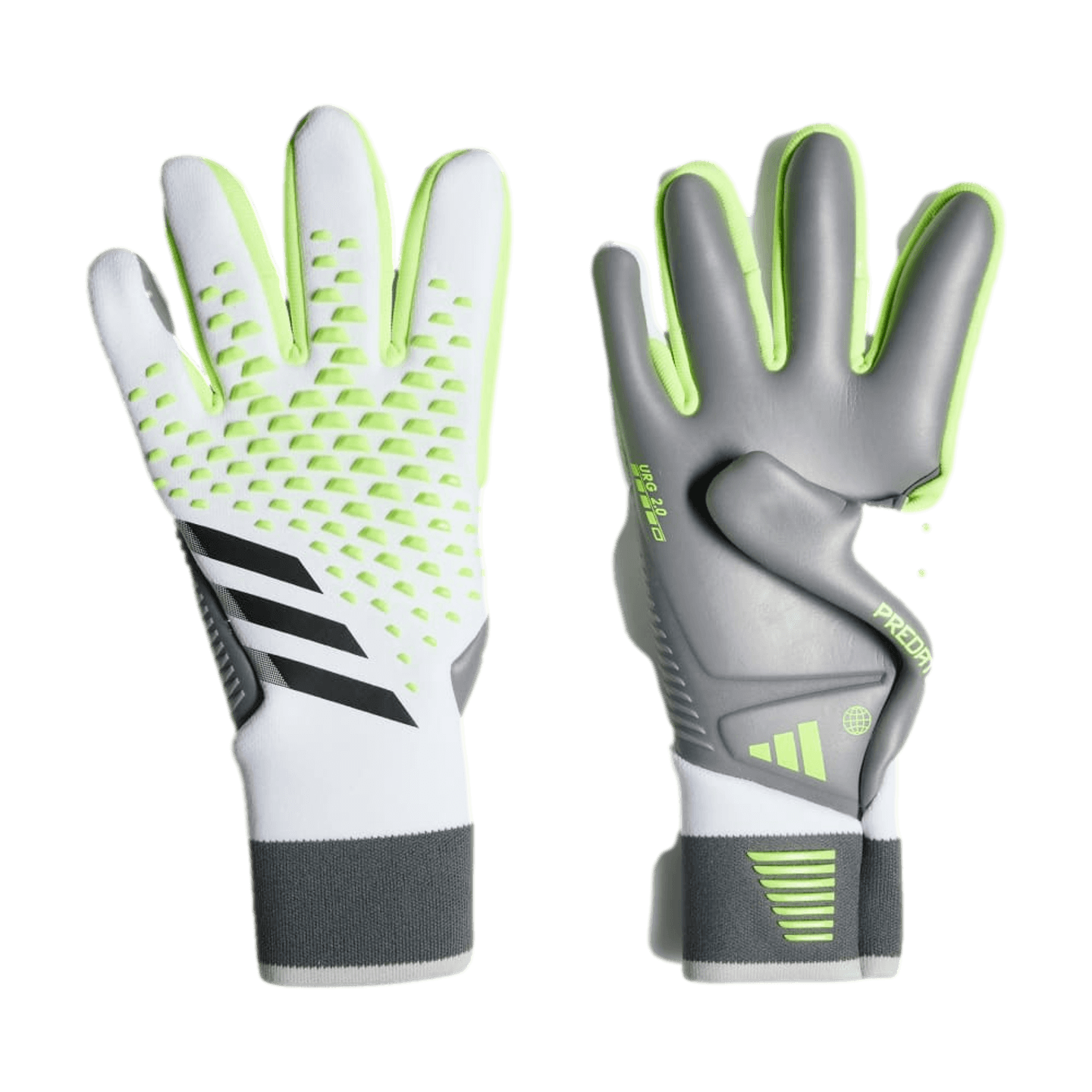 Adidas, Adidas Predator Pro Goalkeeper Gloves