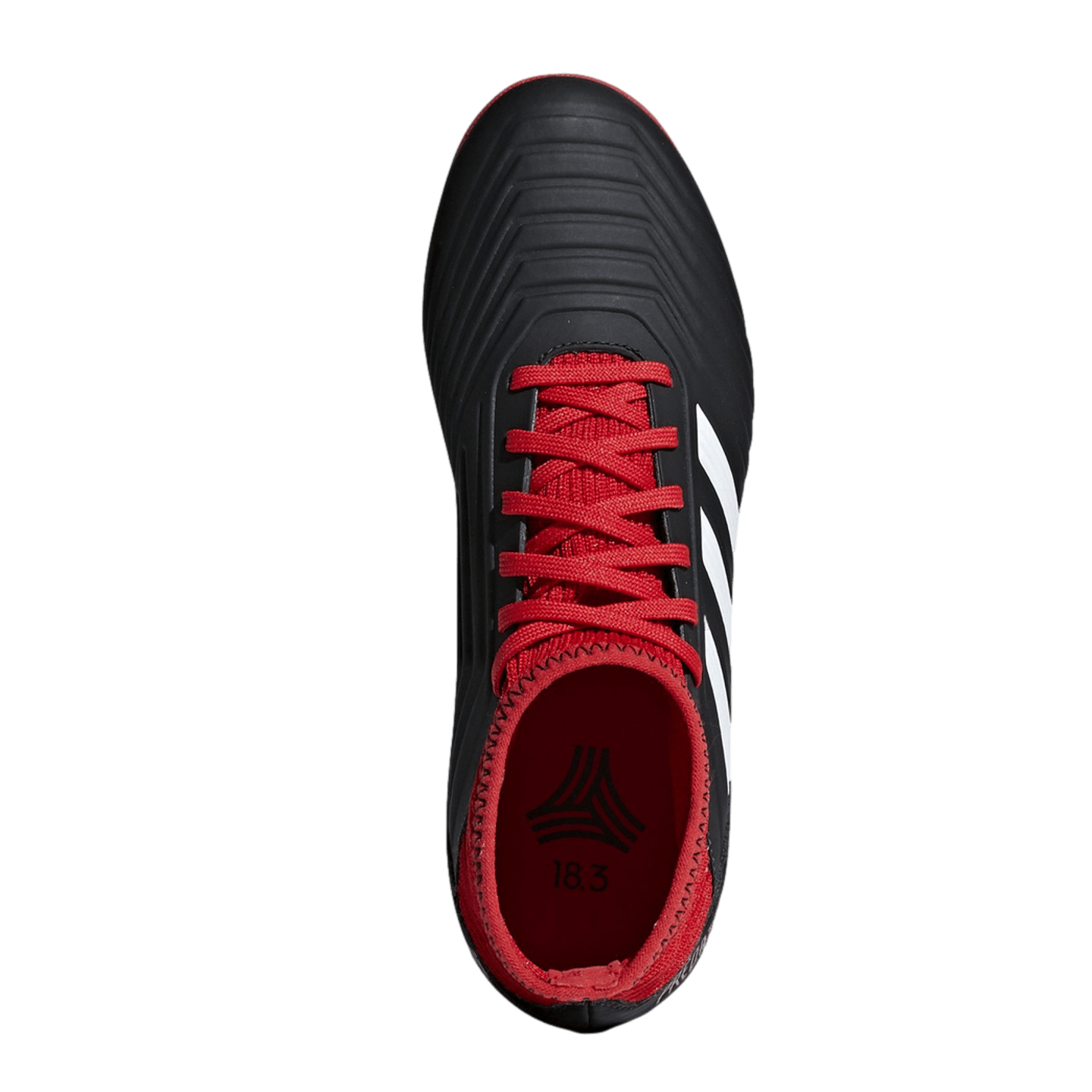 Adidas, Adidas Predator Tango 18.3 Youth Turf Shoes