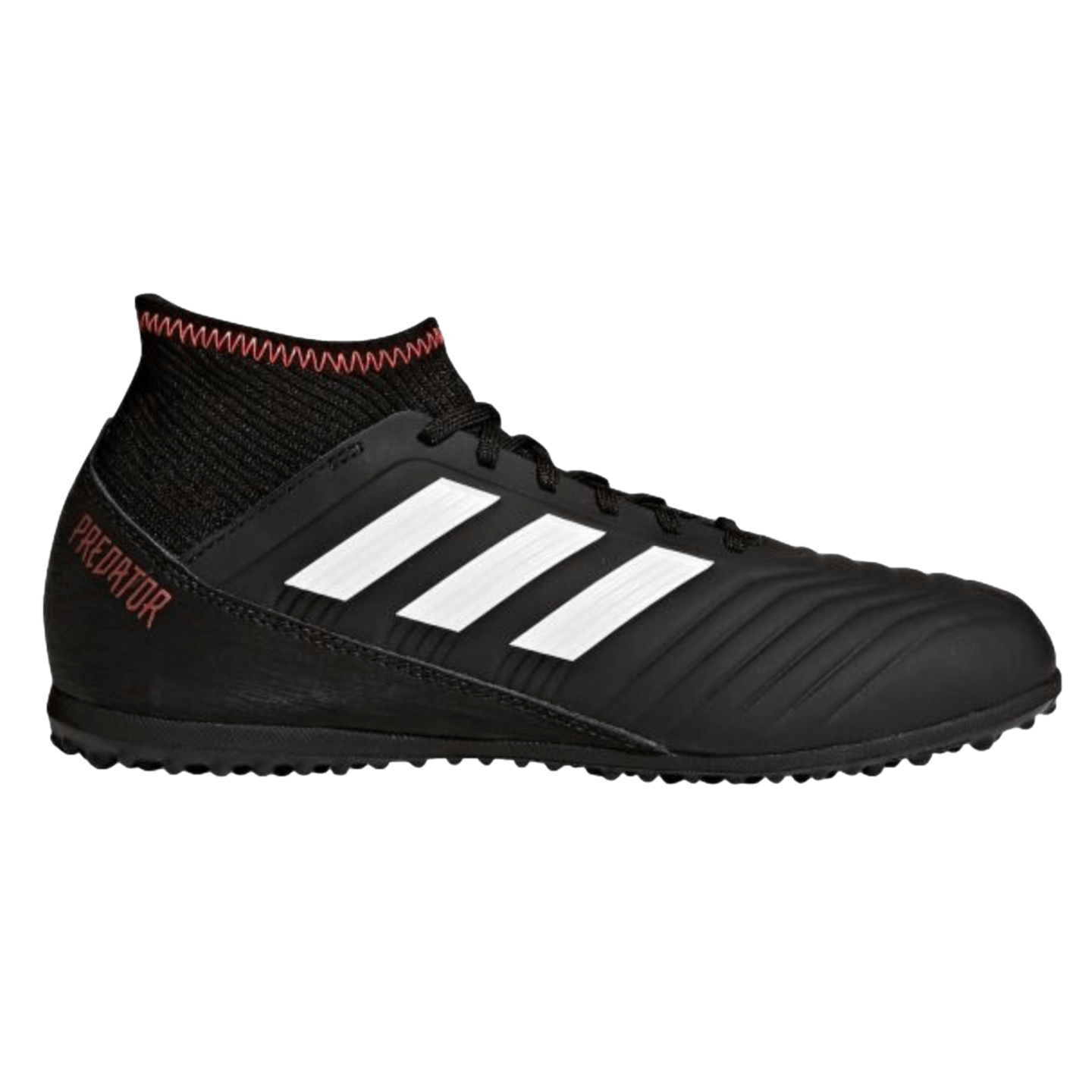 Adidas, Adidas Predator Tango 18.3 Youth Turf Shoes