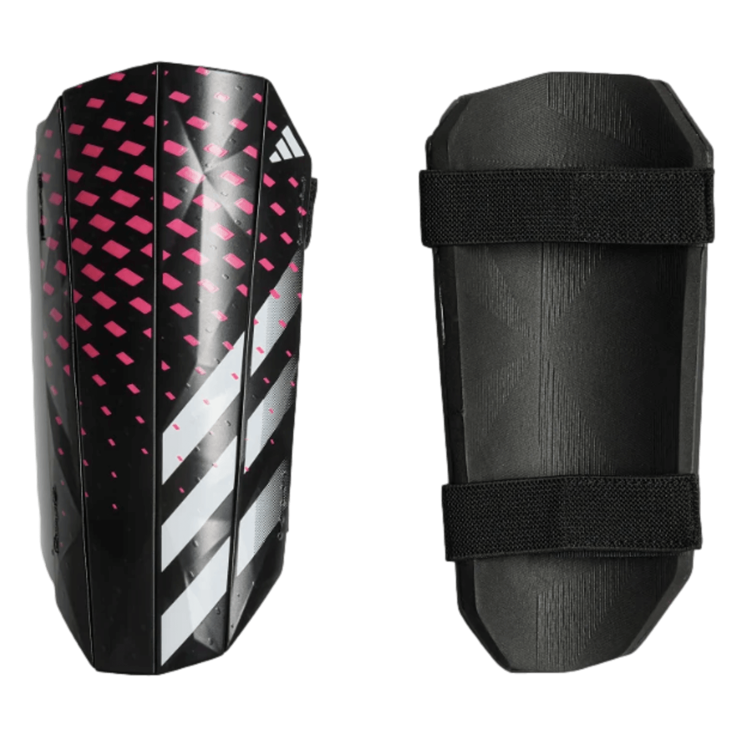 Adidas, Adidas Predator Training Shin Guards