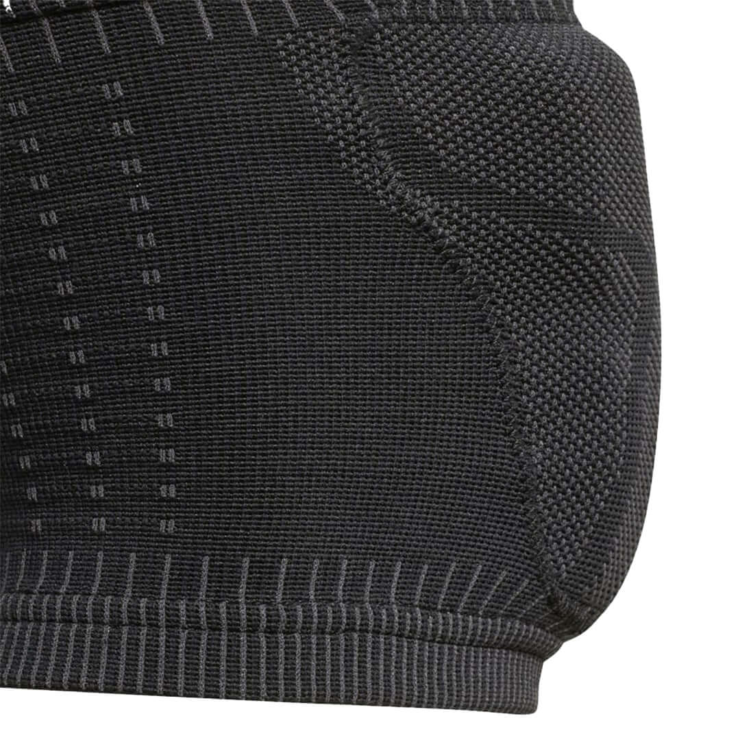 Adidas, Adidas Primeknit Kneepads