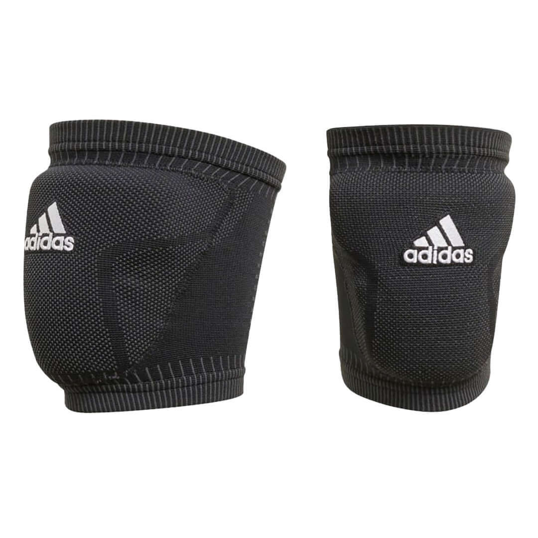 Adidas, Adidas Primeknit Kneepads