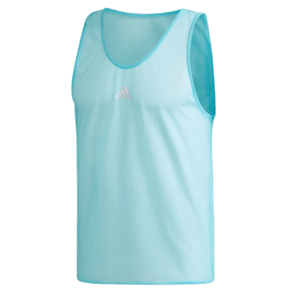 Adidas, Adidas Pro Bib 20 Pinnie