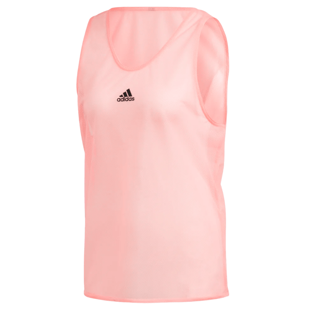 Adidas, Adidas Pro Bib Vest 20